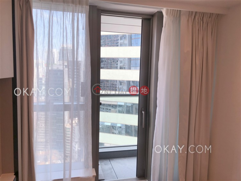 On Fung Building | High | Residential Rental Listings HK$ 28,800/ month