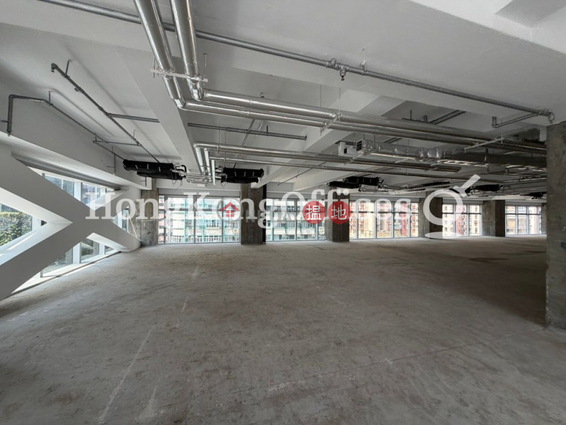 633 King\'s Road Low Office / Commercial Property | Rental Listings HK$ 205,923/ month
