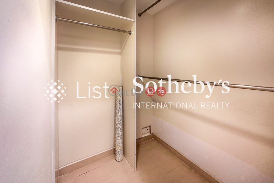 HK$ 7.88M | Claymore Court | Wan Chai District, Property for Sale at Claymore Court with 1 Bedroom