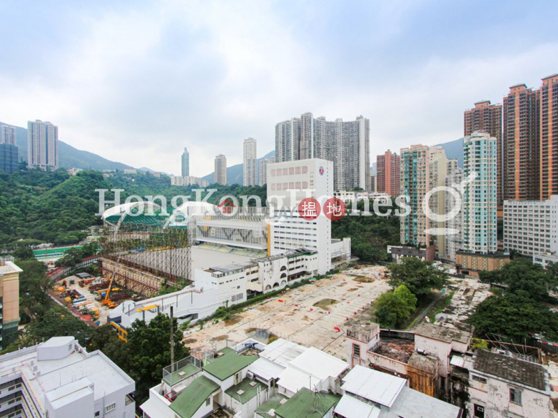 1 Bed Unit at Park Haven | For Sale, Park Haven 曦巒 Sales Listings | Wan Chai District (Proway-LID169961S)