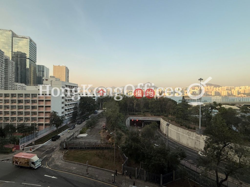 香港搵樓|租樓|二手盤|買樓| 搵地 | 寫字樓/工商樓盤-出租樓盤-華懋交易廣場寫字樓租單位出租