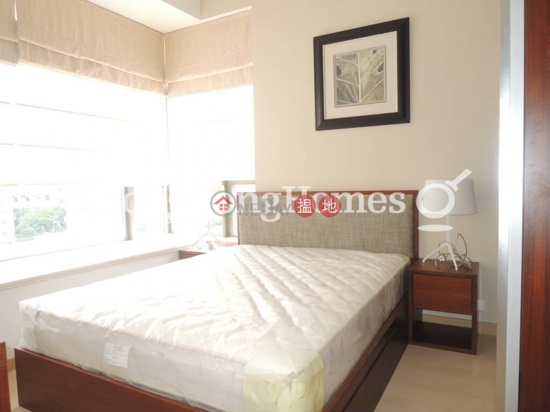 HK$ 45,000/ month, SOHO 189, Western District 3 Bedroom Family Unit for Rent at SOHO 189