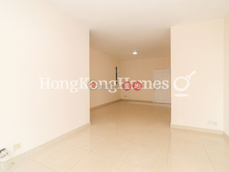 承德山莊三房兩廳單位出售|33干德道 | 西區香港-出售|HK$ 1,750萬