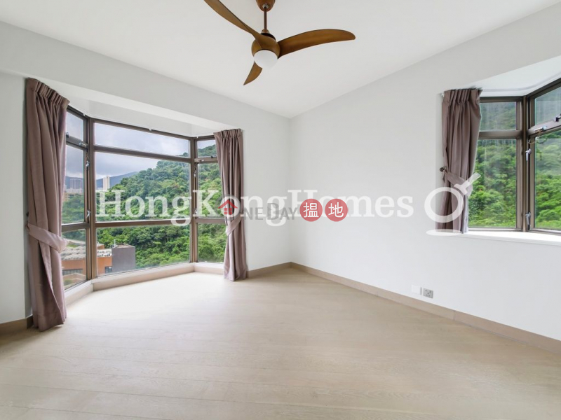 HK$ 82,000/ month Bamboo Grove Eastern District, 3 Bedroom Family Unit for Rent at Bamboo Grove