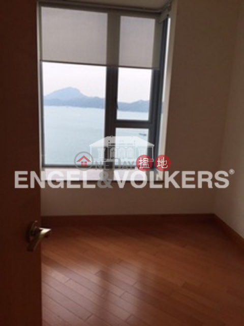 4 Bedroom Luxury Flat for Rent in Cyberport|Phase 2 South Tower Residence Bel-Air(Phase 2 South Tower Residence Bel-Air)Rental Listings (EVHK39676)_0