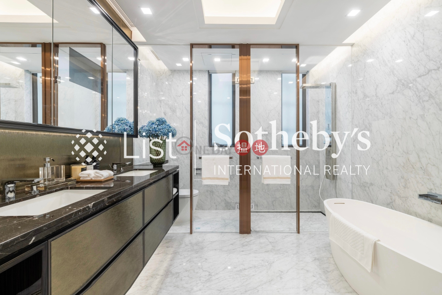 HK$ 180M 1 Shouson Hill Road East, Southern District | Property for Sale at 1 Shouson Hill Road East with 4 Bedrooms