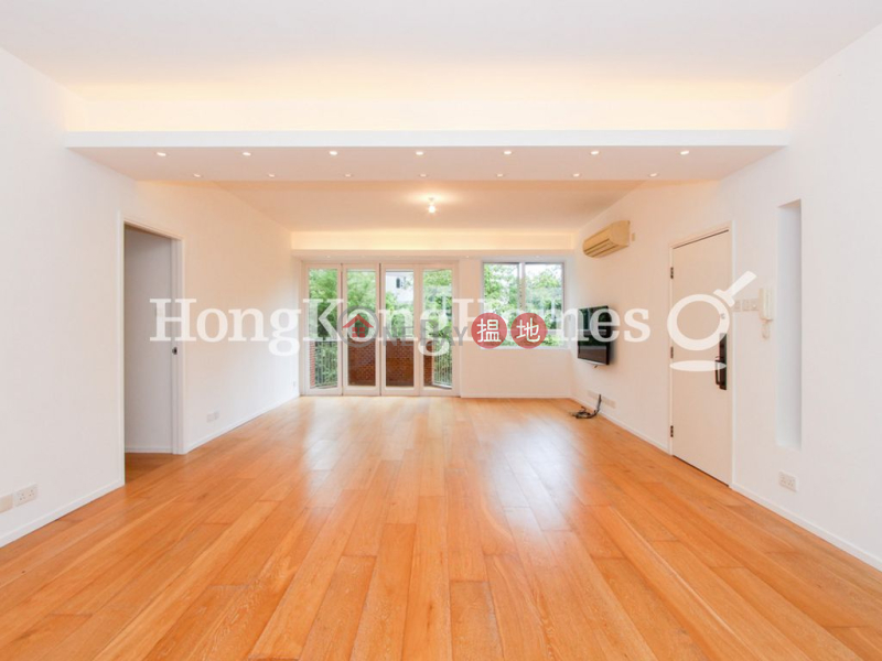 富林苑 A-H座三房兩廳單位出售|84薄扶林道 | 西區香港|出售|HK$ 3,100萬