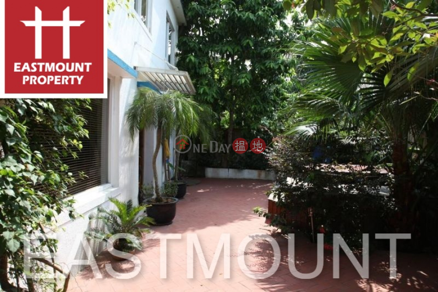 Sai Kung Village House | Property For Rent or Lease in Nam Pin Wai 南邊圍-Very private and quiet | Property ID:1647 | Nam Pin Wai Village House 南邊圍村屋 Rental Listings