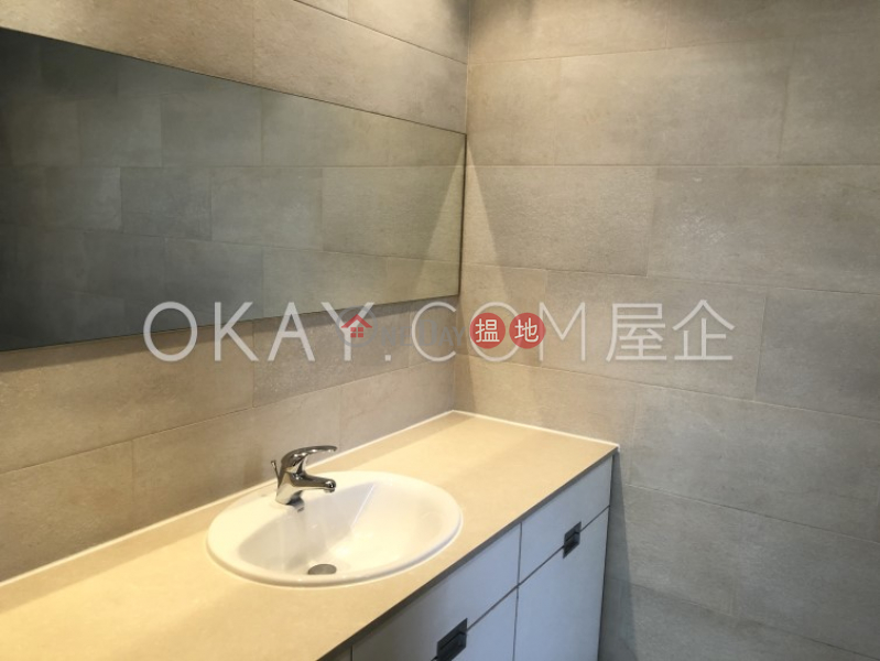 Lovely 3 bedroom with balcony | Rental, Shuk Yuen Building 菽園新臺 Rental Listings | Wan Chai District (OKAY-R36923)