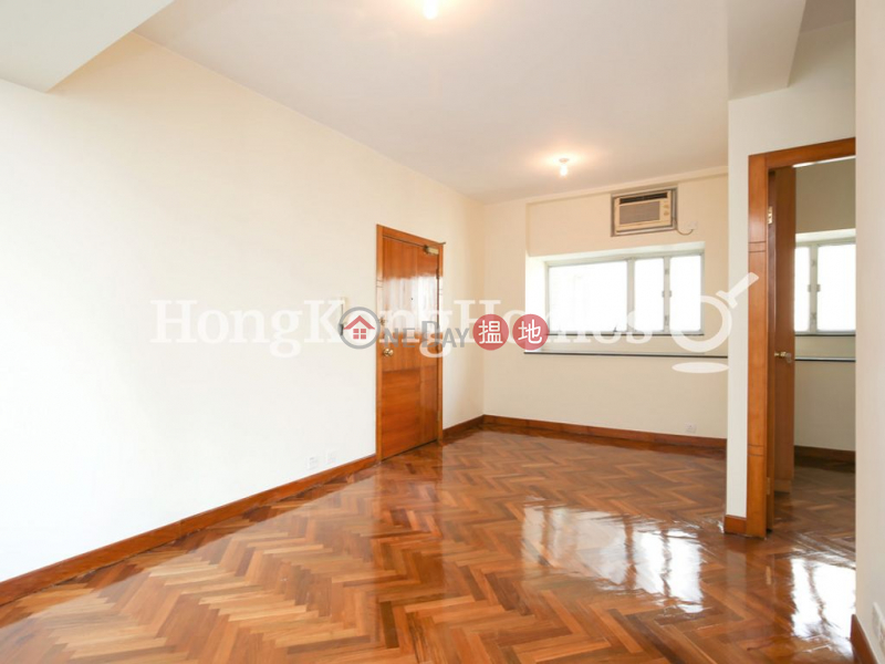 3 Bedroom Family Unit for Rent at The Rednaxela, 1 Rednaxela Terrace | Western District Hong Kong, Rental HK$ 26,000/ month