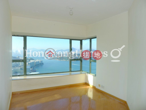 3 Bedroom Family Unit for Rent at Tower 2 Island Resort | Tower 2 Island Resort 藍灣半島 2座 _0