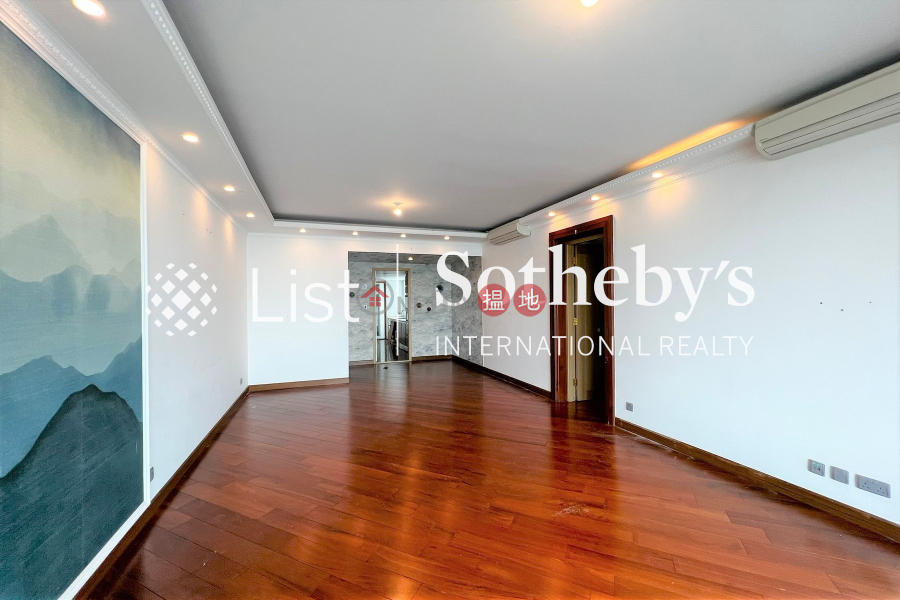 Property for Rent at Phase 2 South Tower Residence Bel-Air with 4 Bedrooms | 38 Bel-air Ave | Southern District | Hong Kong, Rental | HK$ 65,000/ month