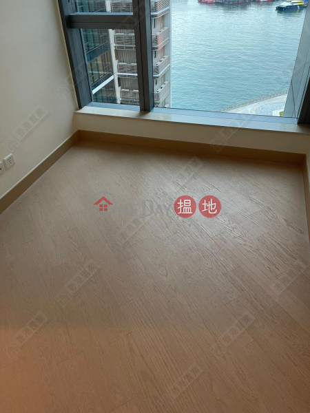 Nanchang ultra-luxury property, full sea view, 6 Lai Ying Street | Cheung Sha Wan | Hong Kong | Sales HK$ 6.6M