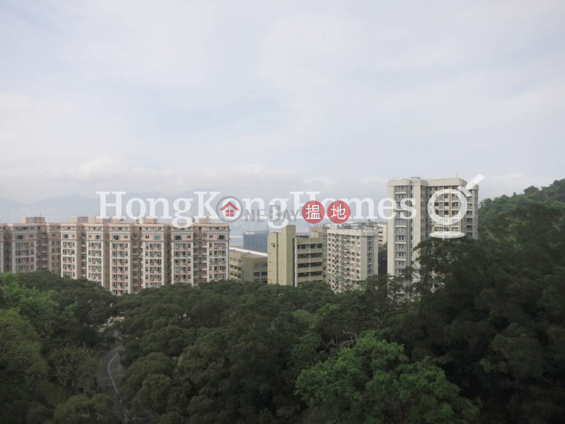 3 Bedroom Family Unit for Rent at Braemar Hill Mansions | Braemar Hill Mansions 賽西湖大廈 Rental Listings
