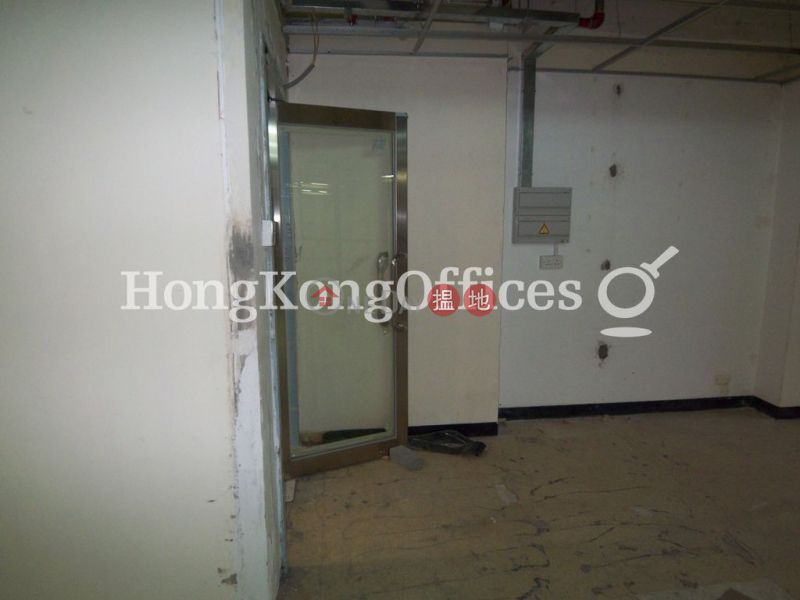 Office Unit for Rent at 88 Gloucester Road 88 Gloucester Road | Wan Chai District | Hong Kong Rental HK$ 47,685/ month