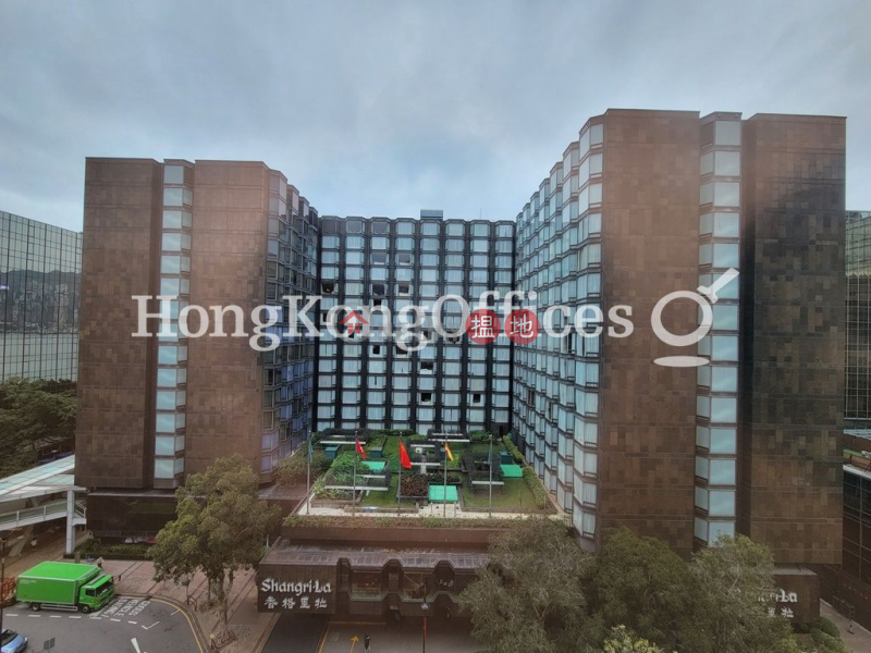 Office Unit for Rent at Mirror Tower, Mirror Tower 冠華中心 Rental Listings | Yau Tsim Mong (HKO-75728-ADHR)