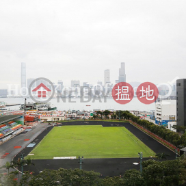 華懋世紀廣場寫字樓租單位出租 | 華懋世紀廣場 Chinachem Century Tower _0