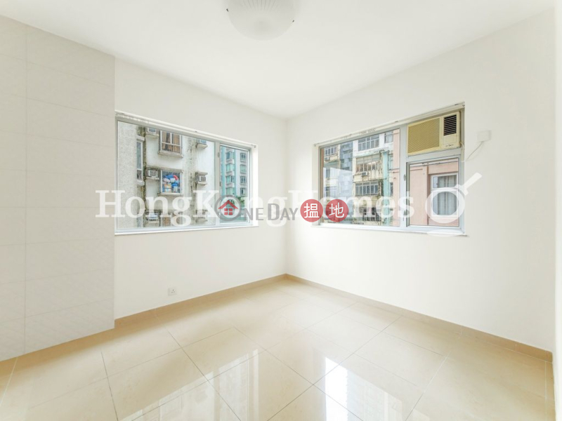 3 Bedroom Family Unit at Lai King Mansion | For Sale 883 King\'s Road | Eastern District | Hong Kong | Sales | HK$ 15.5M