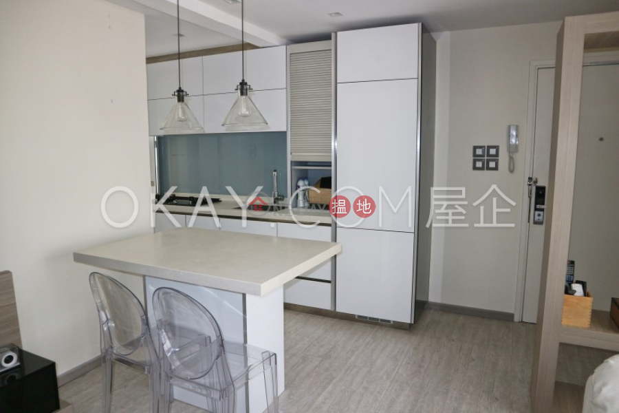 Gorgeous 2 bedroom in Happy Valley | Rental, 8 Tsui Man Street | Wan Chai District Hong Kong Rental, HK$ 25,000/ month