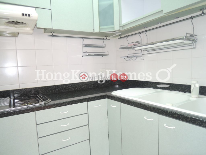 廣堅大廈兩房一廳單位出租|西區廣堅大廈(Caine Building)出租樓盤 (Proway-LID47559R)