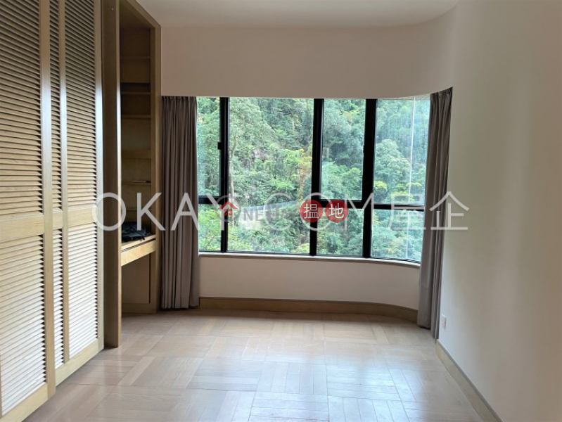 HK$ 45M Hillsborough Court, Central District, Stylish 3 bedroom with parking | For Sale