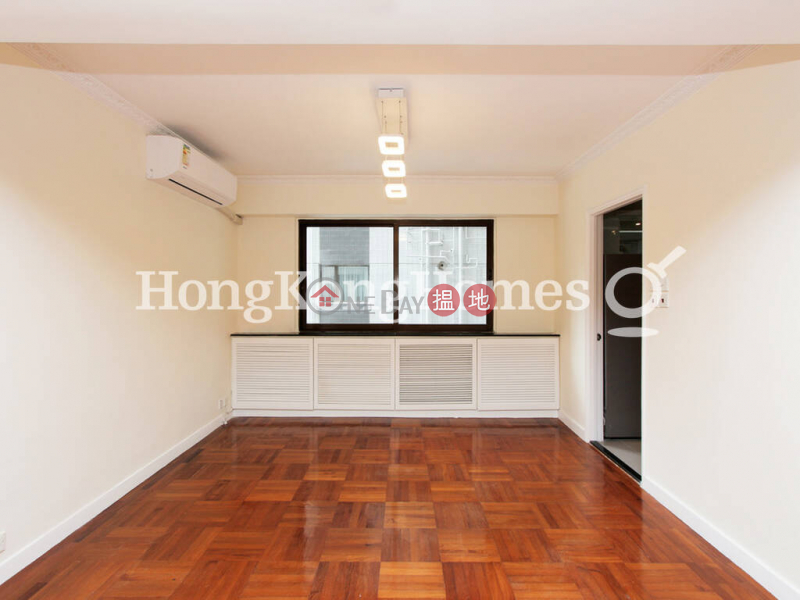 Conway Mansion Unknown Residential | Rental Listings, HK$ 60,000/ month