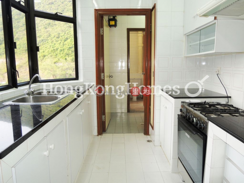 HK$ 65,000/ month, Grand Garden Southern District, 3 Bedroom Family Unit for Rent at Grand Garden