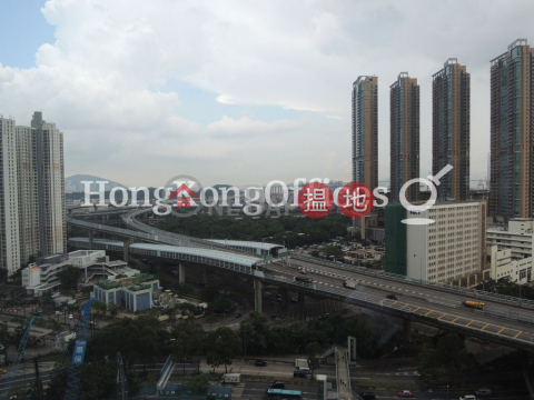 Office Unit for Rent at 909 Cheung Sha Wan Road | 909 Cheung Sha Wan Road 長沙灣道909號 _0