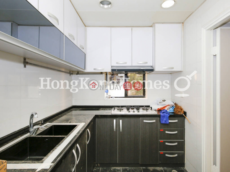 3 Bedroom Family Unit for Rent at Flourish Court, 30 Conduit Road | Western District Hong Kong | Rental HK$ 38,800/ month