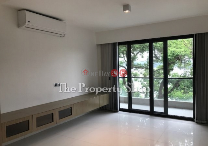Property Search Hong Kong | OneDay | Residential | Rental Listings | Sai Kung Waterfront Home