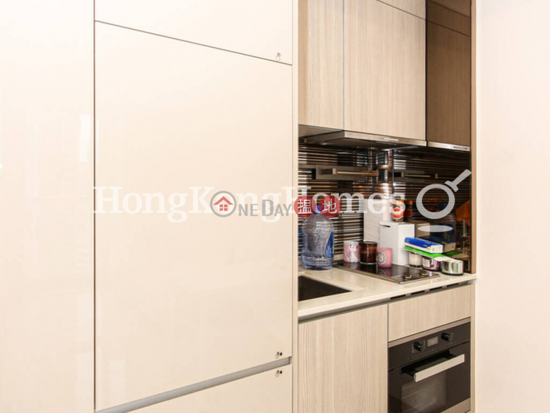 1 Bed Unit for Rent at King\'s Hill, King\'s Hill 眀徳山 Rental Listings | Western District (Proway-LID162698R)
