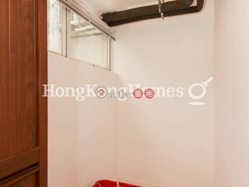 Property Search Hong Kong | OneDay | Residential, Rental Listings, 3 Bedroom Family Unit for Rent at Phase 3 Villa Cecil