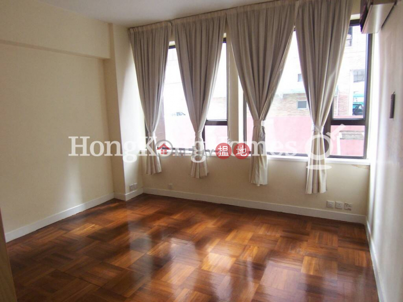 Property Search Hong Kong | OneDay | Residential, Rental Listings 3 Bedroom Family Unit for Rent at 1a Robinson Road