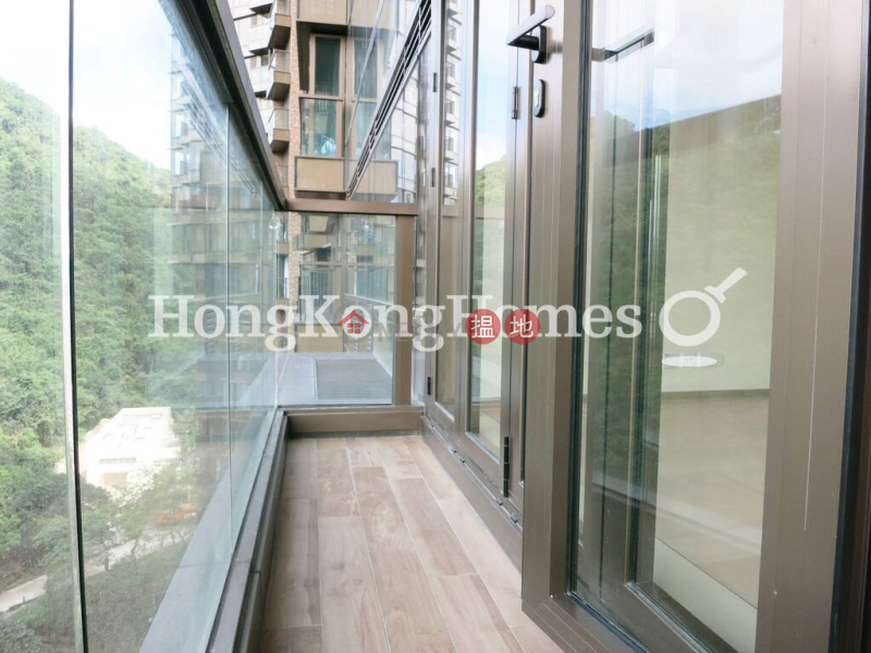 香港搵樓|租樓|二手盤|買樓| 搵地 | 住宅|出租樓盤|香島三房兩廳單位出租