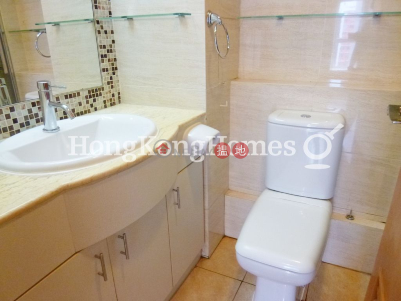 Property Search Hong Kong | OneDay | Residential Rental Listings 2 Bedroom Unit for Rent at Grand Villa