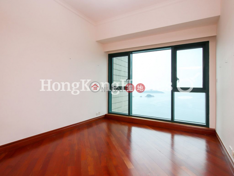 Fairmount Terrace-未知-住宅|出租樓盤HK$ 140,000/ 月