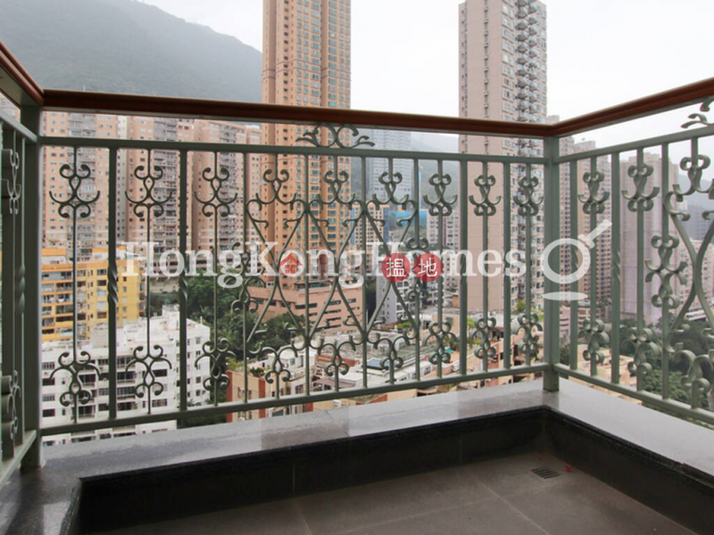 2 Park Road Unknown, Residential, Rental Listings HK$ 32,000/ month