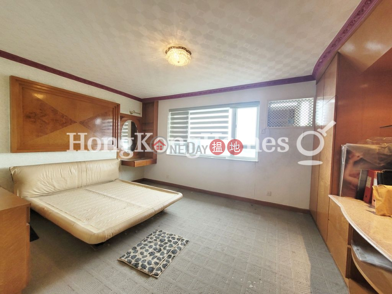 3 Bedroom Family Unit at Block 19-24 Baguio Villa | For Sale | Block 19-24 Baguio Villa 碧瑤灣19-24座 Sales Listings