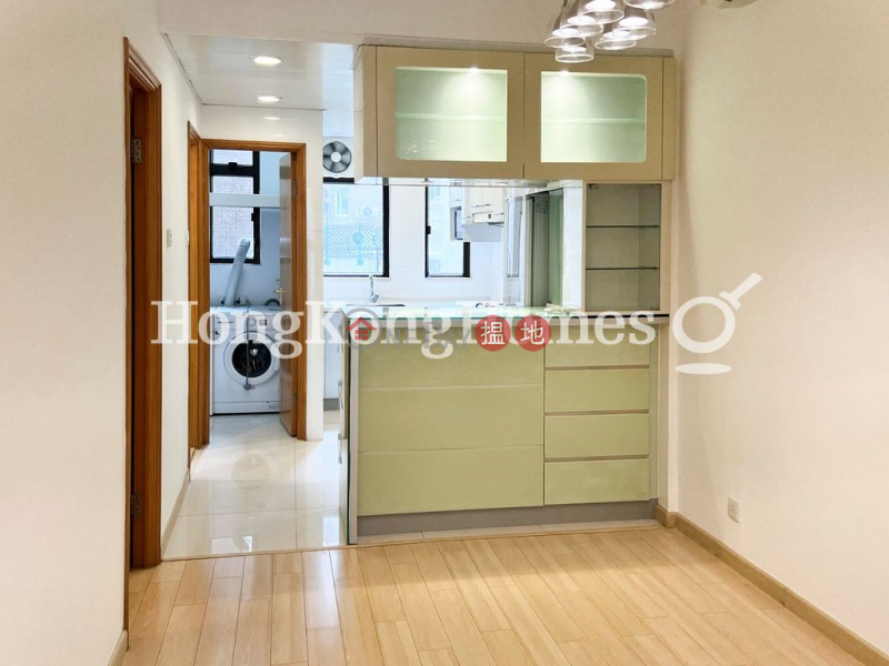 18-20 Tsun Yuen Street | Unknown Residential | Rental Listings HK$ 36,000/ month