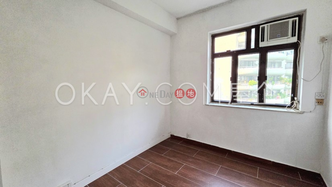 HK$ 38,000/ month Four Winds Western District, Charming 3 bedroom on high floor with balcony | Rental