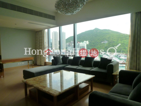 4 Bedroom Luxury Unit for Rent at Larvotto | Larvotto 南灣 _0