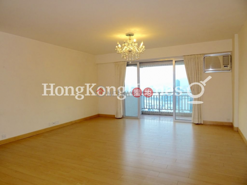 3 Bedroom Family Unit for Rent at Braemar Hill Mansions | 15-43 Braemar Hill Road | Eastern District | Hong Kong | Rental HK$ 60,000/ month