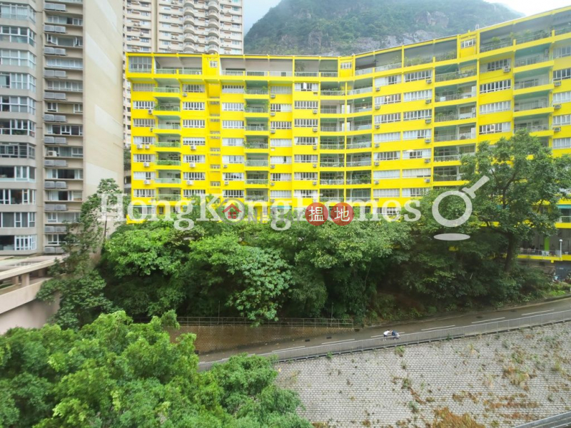Property Search Hong Kong | OneDay | Residential Sales Listings | 2 Bedroom Unit at Cimbria Court | For Sale