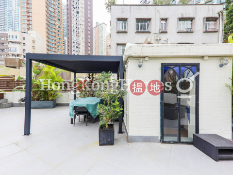 3 Bedroom Family Unit at 15-16 Li Kwan Avenue | For Sale | 15-16 Li Kwan Avenue 利群道15-16號 _0