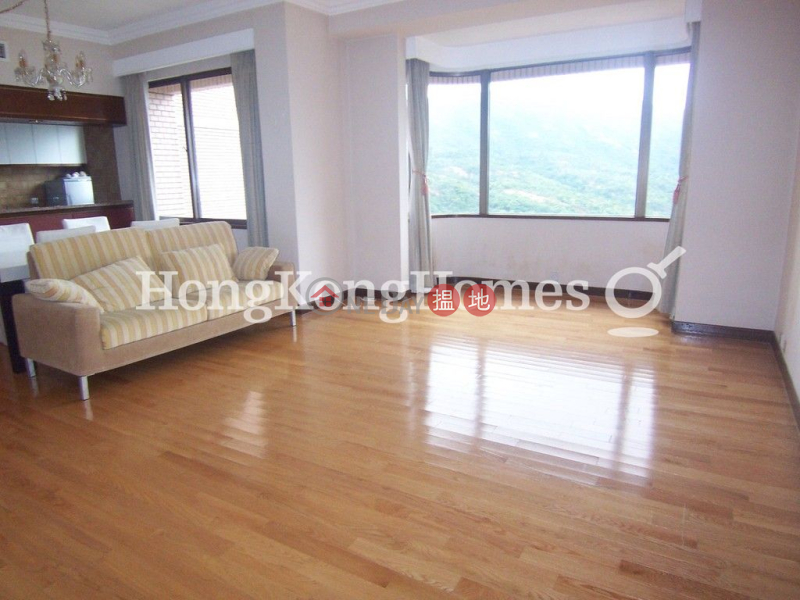 2 Bedroom Unit for Rent at Parkview Club & Suites Hong Kong Parkview, 88 Tai Tam Reservoir Road | Southern District, Hong Kong | Rental HK$ 55,000/ month