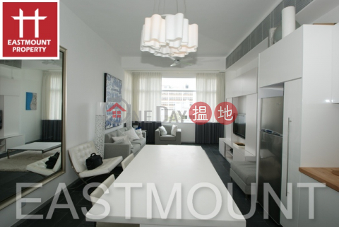 Sai Kung Flat | Property For Sale in Sai Kung Town Centre 西貢市中心-Nearby HKA | Property ID:3218 | Centro Mall 城市娛樂中心 _0