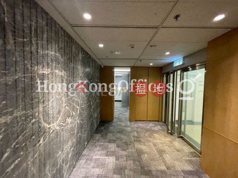 帝納大廈, 律敦治中心寫字樓租單位出租 | 帝納大廈, 律敦治中心 Dina House, Ruttonjee Centre _0