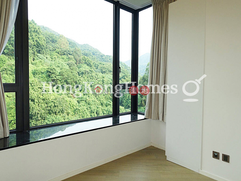 柏傲山 2座4房豪宅單位出售-18A天后廟道 | 東區香港|出售HK$ 5,200萬