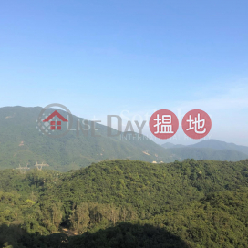 Property for Sale at Parkview Terrace Hong Kong Parkview with 2 Bedrooms | Parkview Terrace Hong Kong Parkview 陽明山莊 涵碧苑 _0