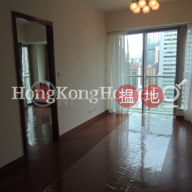 2 Bedroom Unit for Rent at The Avenue Tower 5 | The Avenue Tower 5 囍匯 5座 _0